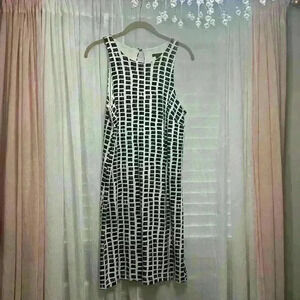 Ann Taylor Small Knit A-Line Item# 2Y